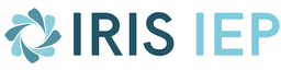IRIS IEP