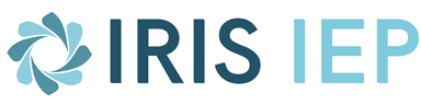 IRIS IEP