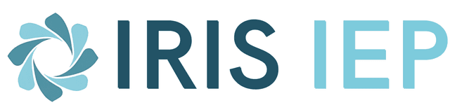 IRIS IEP